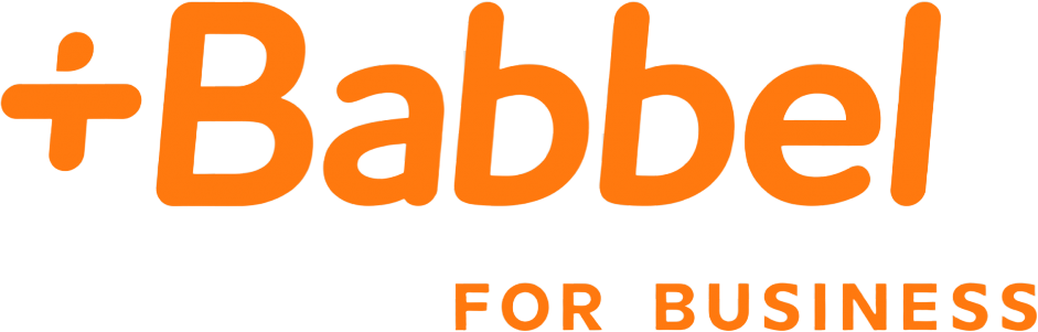 Babbel