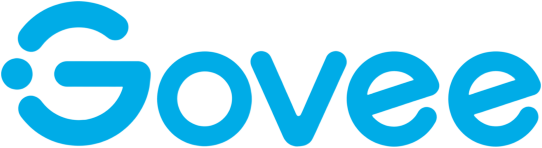 Govee