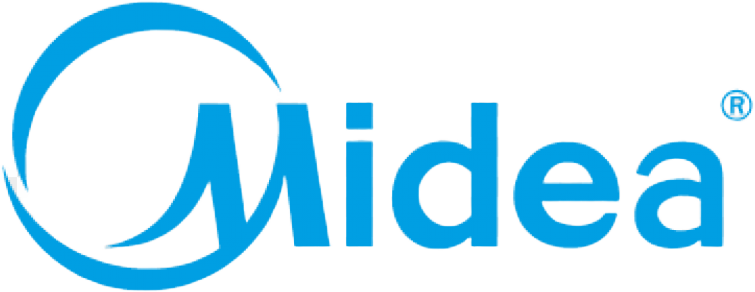 Midea