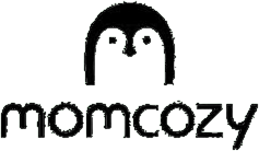 Momcozy