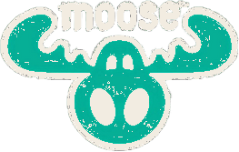 Moose Toys