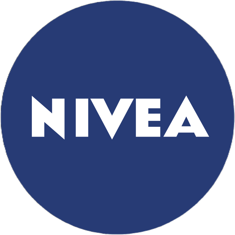 NIVEA