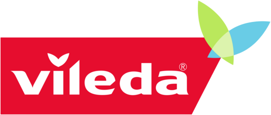 vileda